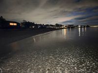 Photo 4 of Musselburgh beach