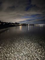Photo 3 of Musselburgh beach