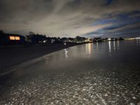 Photo 5 of Musselburgh beach