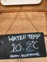 Photo 3 of Horseshoe Lake