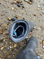 Photo 3 of Eastbourne Seafront - Langham Hotel Beach