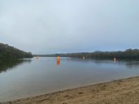 Photo 2 of Horseshoe Lake