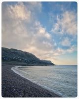 Photo 4 of Chesil Cove