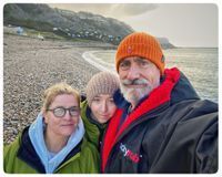 Photo 5 of Chesil Cove