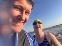 Photo 5 of Lyme Regis Front Beach