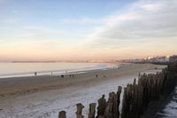 Photo 2 of Le sillion Saint Malo