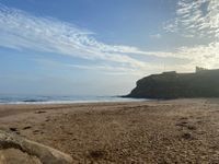 Photo 3 of Tynemouth King Edwards Bay