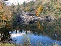 Photo 2 of Meldon pond