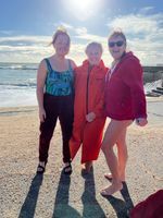 Photo 3 of Freshwater Bay