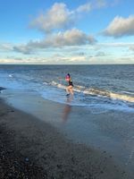 Photo 2 of Caister Point