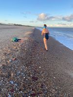 Photo 3 of Caister Point