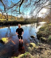 Photo 3 of Planky Mill