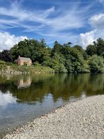 Photo 4 of The Warren