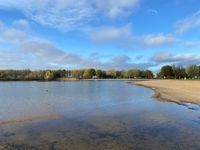 Photo 3 of Rijkerswoerdse Plassen