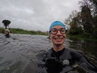 Photo 4 of River Lark at Icklingham