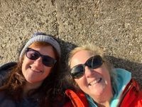 Photo 5 of Freshwater Bay