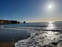 Photo 4 of Freshwater Bay