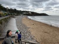 Photo 2 of Langland Bay