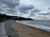 Photo 3 of Langland Bay