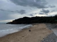 Photo 4 of Langland Bay