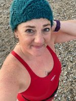 Photo 5 of Lee on the Solent