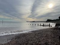 Photo 5 of Teignmouth Holcombe