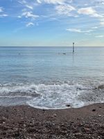 Photo 3 of Teignmouth Holcombe