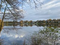 The Mere