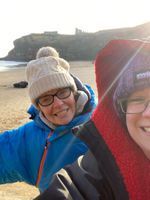 Photo 5 of Tynemouth King Edwards Bay