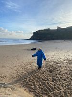 Photo 4 of Tynemouth King Edwards Bay