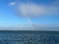 Photo 4 of Sandhard, Yarmouth