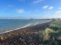 Photo 3 of Sandhard, Yarmouth