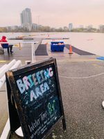 Photo 4 of West Reservoir