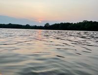 Photo 3 of Lake Leamy