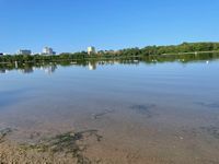 Photo 4 of Lake Leamy