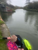 Photo 5 of River Stort