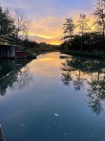 Photo 4 of River Stort