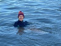 Photo 5 of Bude Sea Pool