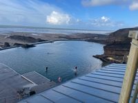 Photo 4 of Bude Sea Pool