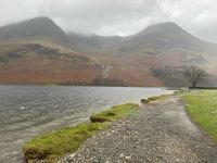 Photo 4 of Buttermere