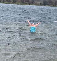 Photo 5 of Buttermere