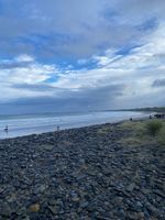 Photo 5 of Streedagh Beach