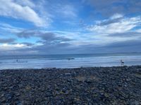 Photo 4 of Streedagh Beach