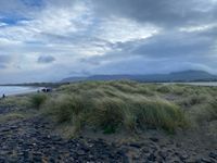 Photo 3 of Streedagh Beach