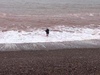 Photo 2 of Budleigh Salterton