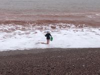 Photo 4 of Budleigh Salterton