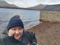 Photo 3 of Crummock Boathouse