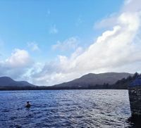 Photo 2 of Crummock Boathouse