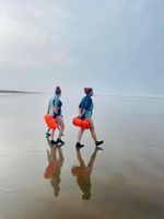 Photo 3 of Saunton Sands