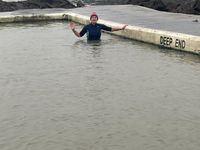 Photo 5 of Westward Ho!